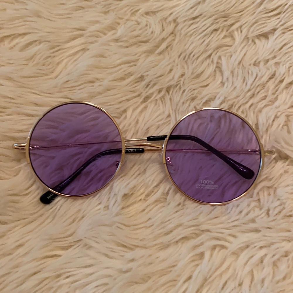 NWT Sunglasses